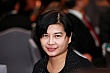 h587.jpg h587.jpg
