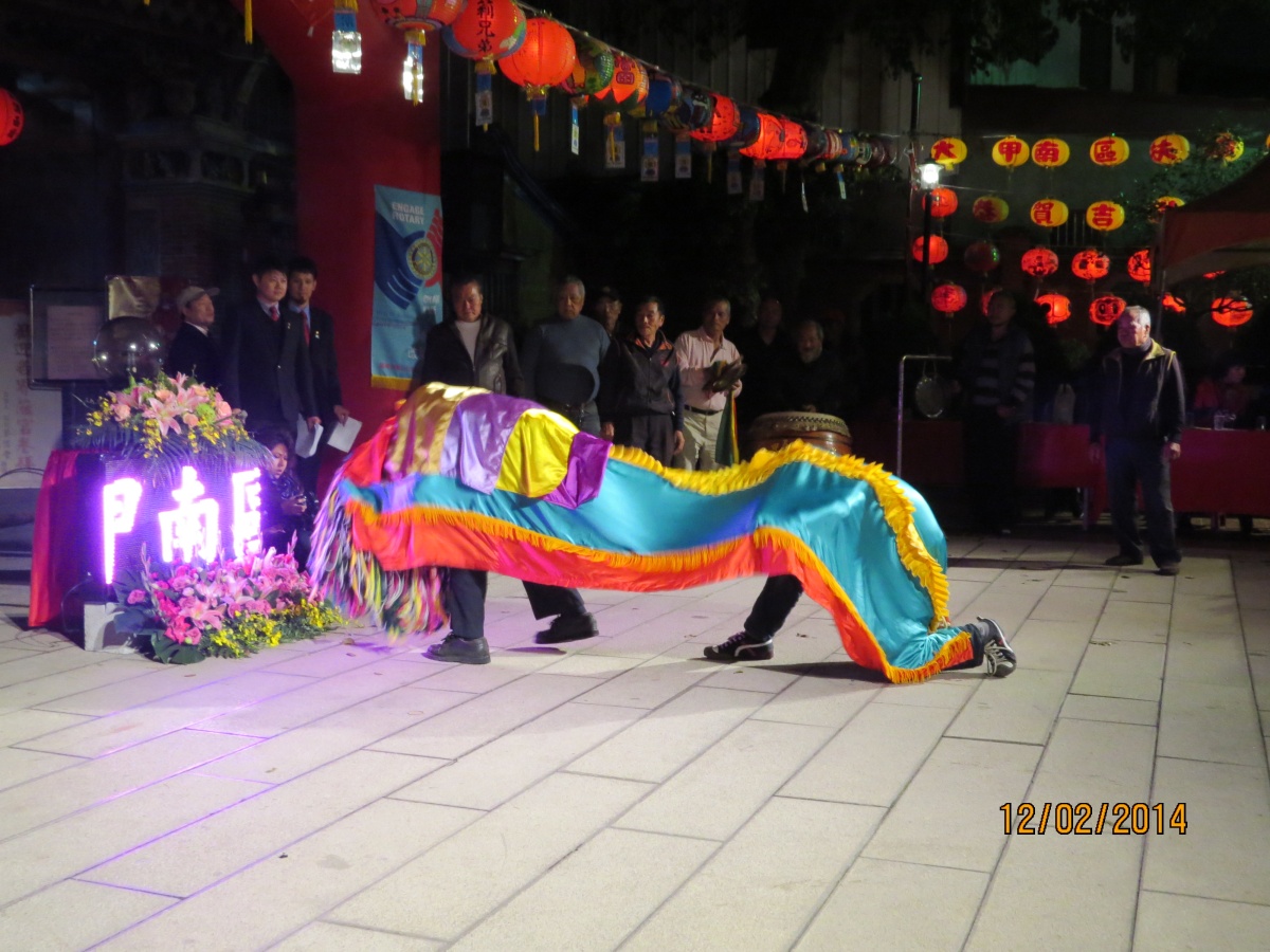 g568.jpg