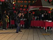 g559.jpg g559.jpg