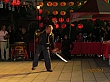 g561.jpg g561.jpg
