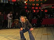 g562.jpg g562.jpg