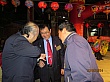 g563.jpg g563.jpg