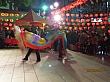 g565.jpg g565.jpg
