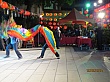 g566.jpg g566.jpg