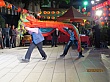 g567.jpg g567.jpg