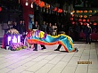 g568.jpg g568.jpg