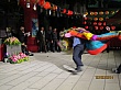 g569.jpg g569.jpg
