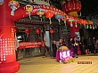 g570.jpg g570.jpg