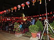 g572.jpg g572.jpg