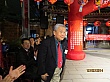 g573.jpg g573.jpg