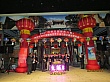 g575.jpg g575.jpg