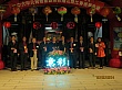 g576.jpg g576.jpg
