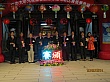 g577.jpg g577.jpg