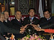 g580.jpg g580.jpg