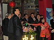 g581.jpg g581.jpg