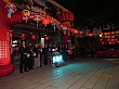 g582.jpg g582.jpg