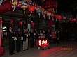 g583.jpg g583.jpg
