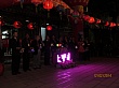 g584.jpg g584.jpg