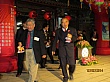 g585.jpg g585.jpg