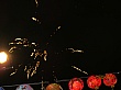 g588.jpg g588.jpg
