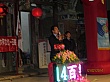 g589.jpg g589.jpg