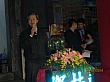 g590.jpg g590.jpg
