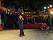g596.jpg g596.jpg