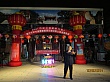 g597.jpg g597.jpg