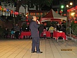 g600.jpg g600.jpg