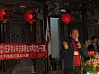 g607.jpg g607.jpg