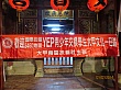 g608.jpg g608.jpg
