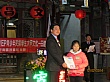 g613.jpg g613.jpg