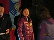 g616.jpg g616.jpg