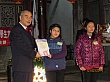 g617.jpg g617.jpg