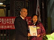 g618.jpg g618.jpg