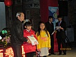 g619.jpg g619.jpg