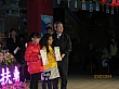 g620.jpg g620.jpg