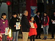 g621.jpg g621.jpg