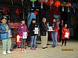 g622.jpg g622.jpg