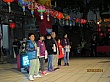 g623.jpg g623.jpg