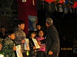g624.jpg g624.jpg