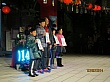 g625.jpg g625.jpg