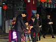 g626.jpg g626.jpg