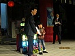 g627.jpg g627.jpg