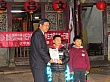g628.jpg g628.jpg