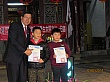 g629.jpg g629.jpg