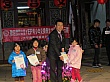 g630.jpg g630.jpg