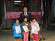 g631.jpg g631.jpg