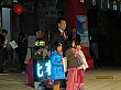 g632.jpg g632.jpg