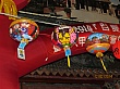 g633.jpg g633.jpg
